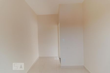 Casa à venda com 200m², 3 quartos e 2 vagasQuarto 03