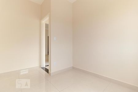 Casa à venda com 200m², 3 quartos e 2 vagasQuarto 03