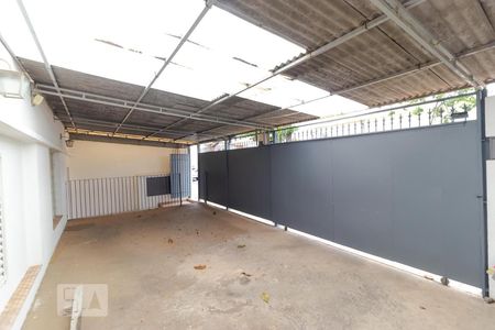 Casa à venda com 200m², 3 quartos e 2 vagasGaragem
