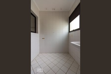 Apartamento à venda com 68m², 3 quartos e 1 vaga Apartamento à venda com 68m², 3 quartos e 1 vagaÁrea de Serviço