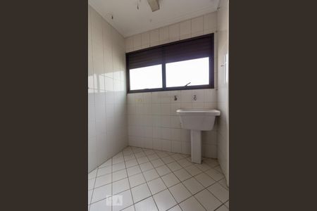 Apartamento à venda com 68m², 3 quartos e 1 vaga Apartamento à venda com 68m², 3 quartos e 1 vagaÁrea de Serviço