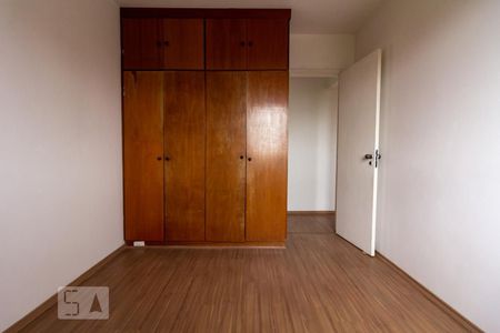 Apartamento à venda com 68m², 3 quartos e 1 vaga Apartamento à venda com 68m², 3 quartos e 1 vagaQuarto 2