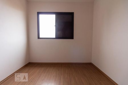 Apartamento à venda com 68m², 3 quartos e 1 vaga Apartamento à venda com 68m², 3 quartos e 1 vagaQuarto 2