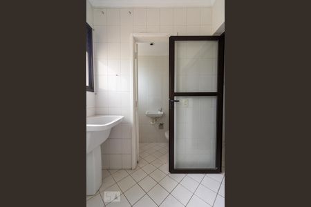Apartamento à venda com 68m², 3 quartos e 1 vaga Apartamento à venda com 68m², 3 quartos e 1 vagaÁrea de Serviço