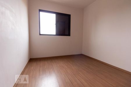 Apartamento à venda com 68m², 3 quartos e 1 vaga Apartamento à venda com 68m², 3 quartos e 1 vagaQuarto 2