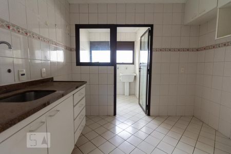 Apartamento à venda com 68m², 3 quartos e 1 vaga Apartamento à venda com 68m², 3 quartos e 1 vagaCozinha