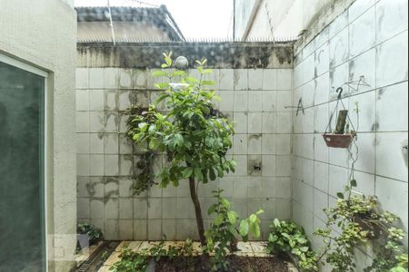 Casa à venda com 220m², 5 quartos e 3 vagasJardim de Inverno