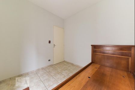 Casa à venda com 220m², 5 quartos e 3 vagasQuarto 3