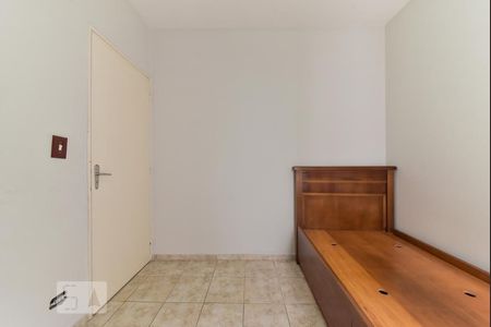 Casa à venda com 220m², 5 quartos e 3 vagasQuarto 3