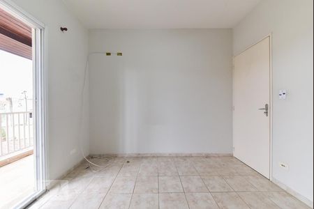 Casa à venda com 220m², 5 quartos e 3 vagasQuarto 2