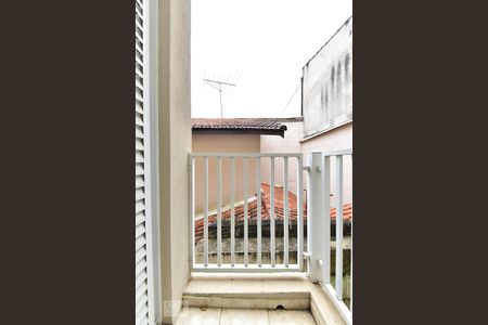 Casa à venda com 220m², 5 quartos e 3 vagasSacada - Quarto 3