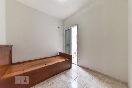 Casa à venda com 220m², 5 quartos e 3 vagasQuarto 3