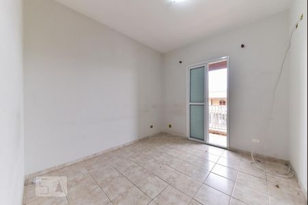 Casa à venda com 220m², 5 quartos e 3 vagasQuarto 2
