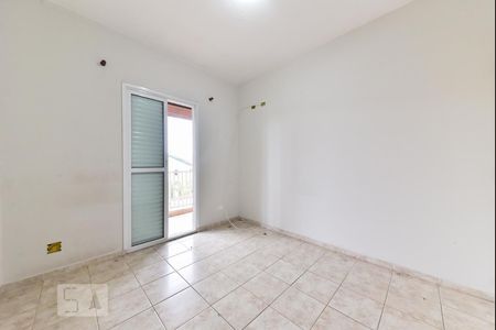 Casa à venda com 220m², 5 quartos e 3 vagasQuarto 2