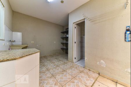 Casa à venda com 220m², 5 quartos e 3 vagasLavanderia