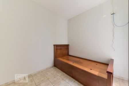 Casa à venda com 220m², 5 quartos e 3 vagasQuarto 3