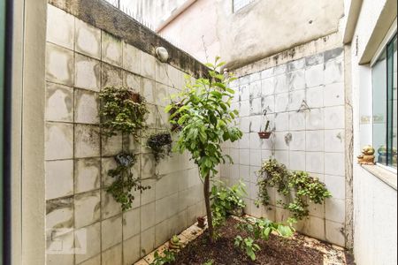 Casa à venda com 220m², 5 quartos e 3 vagasJardim de Inverno