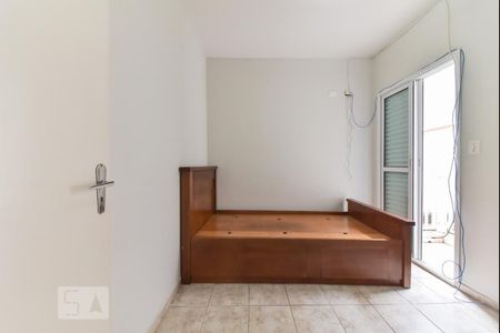 Casa à venda com 220m², 5 quartos e 3 vagasQuarto 3