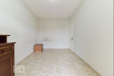 Casa à venda com 220m², 5 quartos e 3 vagasSuíte 1