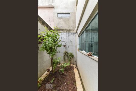Casa à venda com 220m², 5 quartos e 3 vagasJardim de Inverno