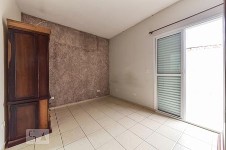 Casa à venda com 220m², 5 quartos e 3 vagasSuíte 2