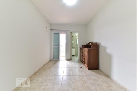 Casa à venda com 220m², 5 quartos e 3 vagasSuíte 1
