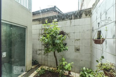 Casa à venda com 220m², 5 quartos e 3 vagasJardim de Inverno