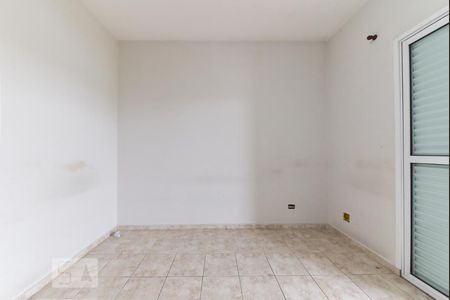 Casa à venda com 220m², 5 quartos e 3 vagasQuarto 2