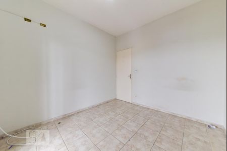 Casa à venda com 220m², 5 quartos e 3 vagasQuarto 2