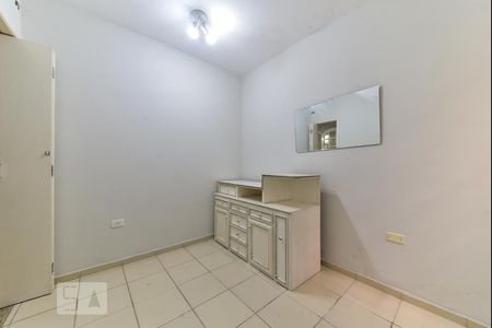 Casa à venda com 220m², 5 quartos e 3 vagasQuarto 1 - Escritório