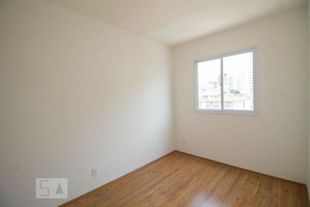 Quarto  de apartamento para alugar com 1 quarto, 27m² em Cambuci, São Paulo