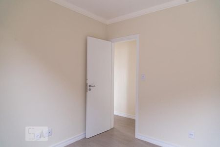 Apartamento para alugar com 158m², 3 quartos e 3 vagas Apartamento para alugar com 158m², 3 quartos e 3 vagasQuarto 3