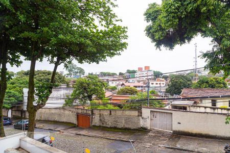 Apartamento para alugar com 158m², 3 quartos e 3 vagas Apartamento para alugar com 158m², 3 quartos e 3 vagasVista da Suíte