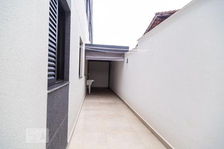 Apartamento para alugar com 158m², 3 quartos e 3 vagas Apartamento para alugar com 158m², 3 quartos e 3 vagasÁrea Privativa 1/Área de Serviço