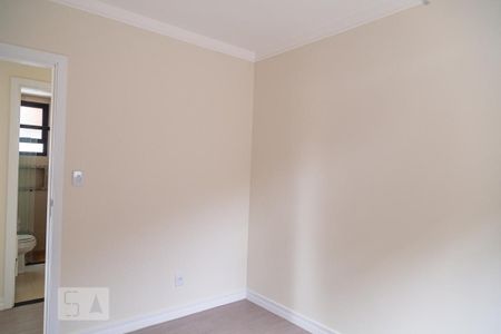 Apartamento para alugar com 158m², 3 quartos e 3 vagas Apartamento para alugar com 158m², 3 quartos e 3 vagasQuarto 3