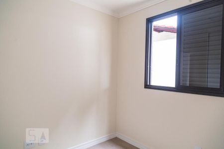 Apartamento para alugar com 158m², 3 quartos e 3 vagas Apartamento para alugar com 158m², 3 quartos e 3 vagasQuarto 2