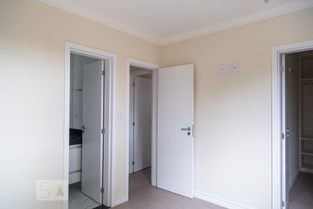 Apartamento para alugar com 158m², 3 quartos e 3 vagas Apartamento para alugar com 158m², 3 quartos e 3 vagasSuíte