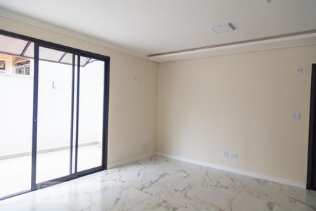 Apartamento para alugar com 158m², 3 quartos e 3 vagas Apartamento para alugar com 158m², 3 quartos e 3 vagasSala