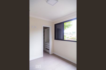 Apartamento para alugar com 158m², 3 quartos e 3 vagas Apartamento para alugar com 158m², 3 quartos e 3 vagasSuíte