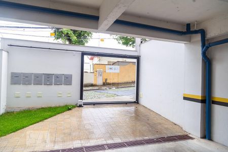 Apartamento para alugar com 158m², 3 quartos e 3 vagas Apartamento para alugar com 158m², 3 quartos e 3 vagasGaragem