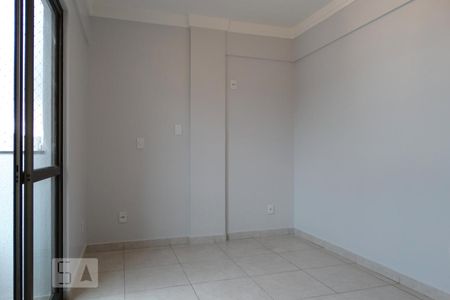 Quarto 1 de apartamento para alugar com 2 quartos, 65m² em Setor Leste Universitário, Goiânia
