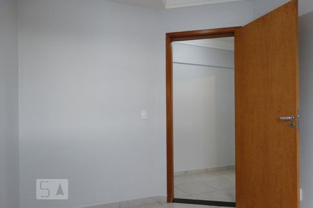 Apartamento para alugar com 70m², 2 quartos e 1 vagaQuarto 2