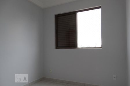 Apartamento para alugar com 70m², 2 quartos e 1 vagaQuarto 2