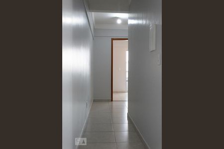 Apartamento para alugar com 70m², 2 quartos e 1 vagaCorredor