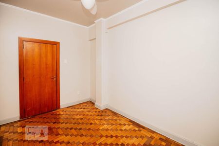 Apartamento à venda com 2 quartos, 74m² em Centro Histórico, Porto Alegre