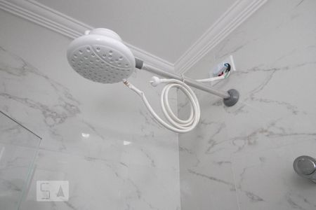 Studio à venda com 21m², 1 quarto e sem vagaBanheiro