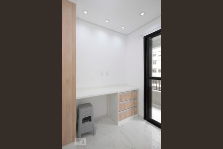 Studio de kitnet/studio à venda com 1 quarto, 21m² em Centro Histórico de São Paulo, São Paulo