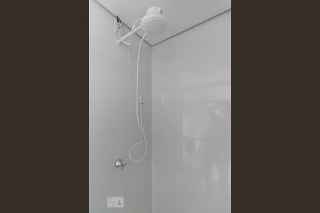 Apartamento à venda com 45m², 2 quartos e 1 vagaBanheiro