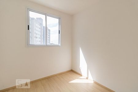 Apartamento à venda com 45m², 2 quartos e 1 vagaQuarto 2