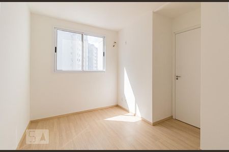 Apartamento à venda com 45m², 2 quartos e 1 vagaQuarto 1